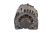 DSC_0070.png