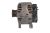 DSC_0071.png