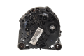 DSC_0072.png