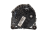 DSC_0072.png