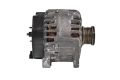 DSC_0073.png