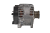 DSC_0073.png