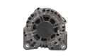 DSC_0074.png