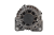 DSC_0074.png