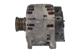 DSC_0075.png