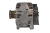 DSC_0075.png