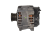 DSC_0076.png
