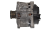 DSC_0077.png