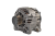 DSC_0078.png