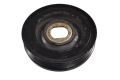 DSC_0078.png