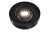 DSC_0078.png