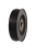 DSC_0077.png