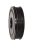 DSC_0075.png