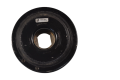 DSC_0074.png