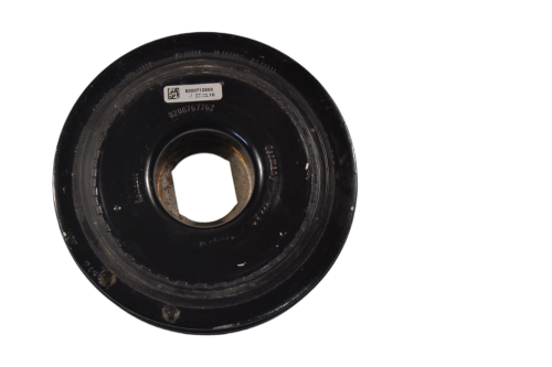 DSC_0074.png