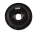 DSC_0074.png