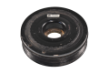 DSC_0070.png