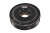 DSC_0070.png