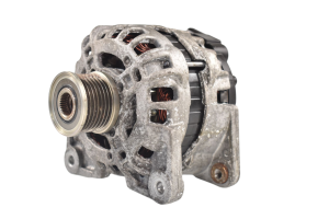 ALTERNATOR CLIO IV 4 0.9 231006007R