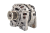 DSC_0079.png