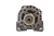 DSC_0080.png