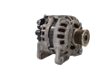 DSC_0081.png