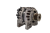 DSC_0081.png