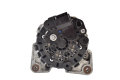 DSC_0082.png