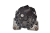 DSC_0082.png