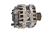 DSC_0083.png