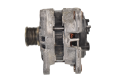 DSC_0084.png