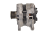 DSC_0084.png