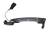 DSC_0082.png
