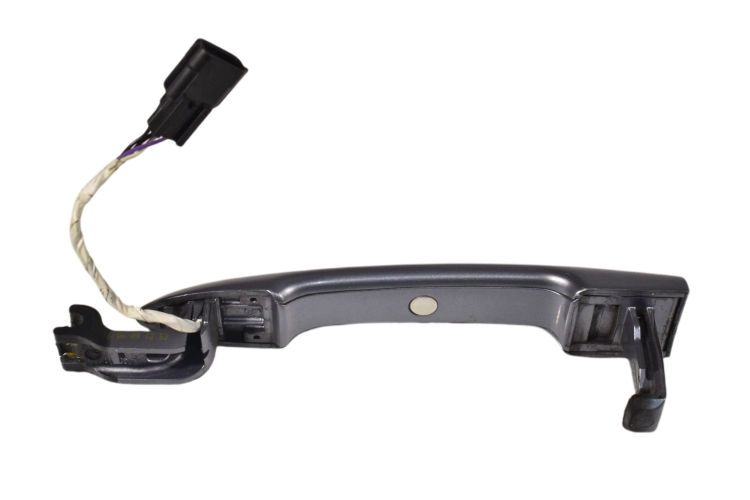 DSC_0082.png