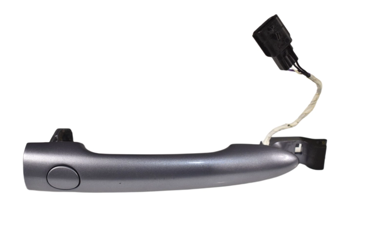 DSC_0080.png