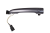 DSC_0079.png