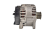 DSC_0064.png