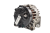 DSC_0065.png