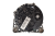 DSC_0066.png
