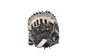DSC_0067.png