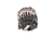 DSC_0067.png