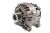 DSC_0068.png