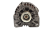 DSC_0069.png