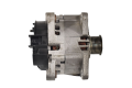 DSC_0070.png