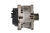 DSC_0070.png