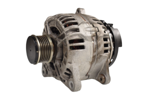 ALTERNATOR SCENIC MEGANE II 1.5 DCI 8200660034