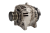DSC_0050.png