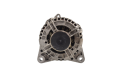 DSC_0051.png