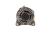 DSC_0051.png