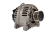 DSC_0052.png